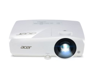 ACER X1225i Wifi DLP XGA/3600ml/20000:1 MR.JRB11.001 - 1379036 - zdjęcie 1